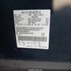 1FM5K8D88GGC93903 2016 Ford Explorer Xlt auction photo thumbnail 9
