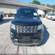 1FM5K8D88GGC93903 2016 Ford Explorer Xlt auction photo thumbnail 12