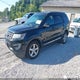 1FM5K8D88GGC93903 2016 Ford Explorer Xlt auction photo thumbnail 2