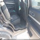 1FM5K8D88GGC93903 2016 Ford Explorer Xlt auction photo thumbnail 8
