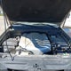 JTJBT20X160109856 2006 Lexus Gx 470 auction photo thumbnail 10