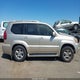 JTJBT20X160109856 2006 Lexus Gx 470 auction photo thumbnail 13