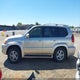 JTJBT20X160109856 2006 Lexus Gx 470 auction photo thumbnail 14