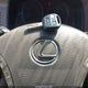 JTJBT20X160109856 2006 Lexus Gx 470 auction photo thumbnail 11