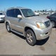 JTJBT20X160109856 2006 Lexus Gx 470 auction photo thumbnail 1