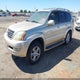 JTJBT20X160109856 2006 Lexus Gx 470 auction photo thumbnail 2