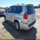 JTJBT20X160109856 2006 Lexus Gx 470 auction photo thumbnail 3