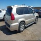 JTJBT20X160109856 2006 Lexus Gx 470 auction photo thumbnail 4