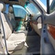 JTJBT20X160109856 2006 Lexus Gx 470 auction photo thumbnail 5