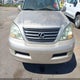 JTJBT20X160109856 2006 Lexus Gx 470 auction photo thumbnail 6