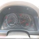 JTJBT20X160109856 2006 Lexus Gx 470 auction photo thumbnail 7
