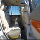 JTJBT20X160109856 2006 Lexus Gx 470 auction photo thumbnail 8
