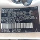 JTJBT20X160109856 2006 Lexus Gx 470 auction photo thumbnail 9