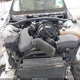 2C3CDXBG8CH131783 2012 Dodge Charger Se auction photo thumbnail 10