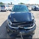 3KPF24AD7PE654508 2023 Kia Forte Lx auction photo thumbnail 12