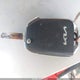 3KPF24AD7PE654508 2023 Kia Forte Lx auction photo thumbnail 11