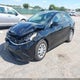 3KPF24AD7PE654508 2023 Kia Forte Lx auction photo thumbnail 2