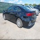 3KPF24AD7PE654508 2023 Kia Forte Lx auction photo thumbnail 3