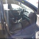 3KPF24AD7PE654508 2023 Kia Forte Lx auction photo thumbnail 5