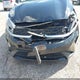 3KPF24AD7PE654508 2023 Kia Forte Lx auction photo thumbnail 6