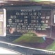 3KPF24AD7PE654508 2023 Kia Forte Lx auction photo thumbnail 9