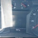 1G1ZG5ST1MF018963 2021 Chevrolet Malibu Fwd Rs auction photo thumbnail 14