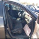 1G1ZG5ST1MF018963 2021 Chevrolet Malibu Fwd Rs auction photo thumbnail 5
