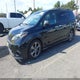 5TDXK3DC0FS688599 2015 Toyota Sienna Se 8 Passenger auction photo thumbnail 2