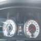 5TDXK3DC0FS688599 2015 Toyota Sienna Se 8 Passenger auction photo thumbnail 7