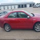 3MEHM0JG2BR601446 2011 Mercury Milan Premier auction photo thumbnail 14