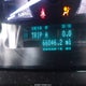 3MEHM0JG2BR601446 2011 Mercury Milan Premier auction photo thumbnail 16