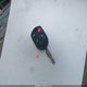 3MEHM0JG2BR601446 2011 Mercury Milan Premier auction photo thumbnail 11