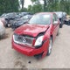 3MEHM0JG2BR601446 2011 Mercury Milan Premier auction photo thumbnail 2