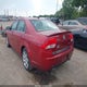 3MEHM0JG2BR601446 2011 Mercury Milan Premier auction photo thumbnail 3