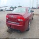 3MEHM0JG2BR601446 2011 Mercury Milan Premier auction photo thumbnail 4
