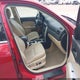 3MEHM0JG2BR601446 2011 Mercury Milan Premier auction photo thumbnail 5