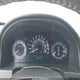 3MEHM0JG2BR601446 2011 Mercury Milan Premier auction photo thumbnail 7