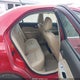 3MEHM0JG2BR601446 2011 Mercury Milan Premier auction photo thumbnail 8