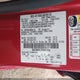 3MEHM0JG2BR601446 2011 Mercury Milan Premier auction photo thumbnail 9