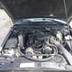 1GNCS13X44K143850 2004 Chevrolet Blazer Ls auction photo thumbnail 10
