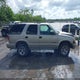 1GNCS13X44K143850 2004 Chevrolet Blazer Ls auction photo thumbnail 13