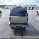 1GNCS13X44K143850 2004 Chevrolet Blazer Ls auction photo thumbnail 16