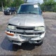 1GNCS13X44K143850 2004 Chevrolet Blazer Ls auction photo thumbnail 6