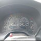 1GNCS13X44K143850 2004 Chevrolet Blazer Ls auction photo thumbnail 7
