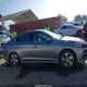 KMHE34L3XHA065675 2017 Hyundai Sonata Hybrid Limited auction photo thumbnail 13