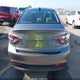 KMHE34L3XHA065675 2017 Hyundai Sonata Hybrid Limited auction photo thumbnail 16