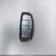 KMHE34L3XHA065675 2017 Hyundai Sonata Hybrid Limited auction photo thumbnail 11