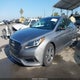 KMHE34L3XHA065675 2017 Hyundai Sonata Hybrid Limited auction photo thumbnail 2
