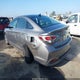 KMHE34L3XHA065675 2017 Hyundai Sonata Hybrid Limited auction photo thumbnail 3