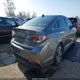 KMHE34L3XHA065675 2017 Hyundai Sonata Hybrid Limited auction photo thumbnail 4